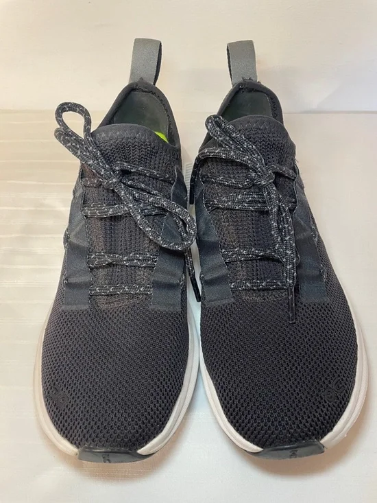 On Cloudeasy sneakers running shoes women’s size 7.5 - Picture 2 of 16